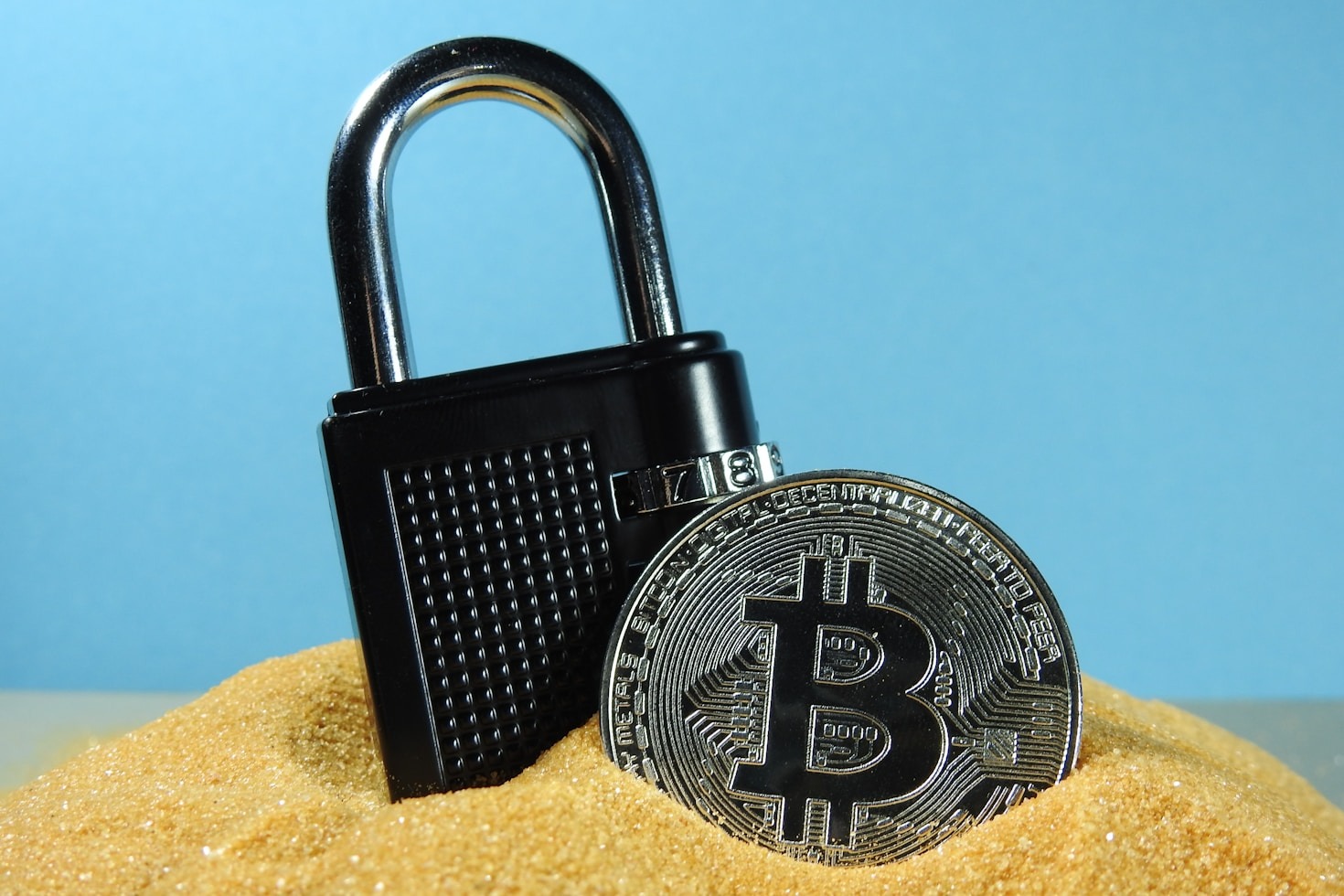 How Spheric DataCloak™ Redefines Data Encryption