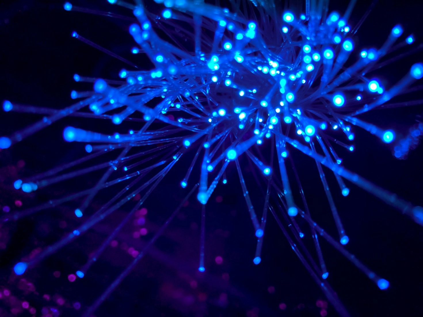 Exploring the Spheric Grid Engine: A Technological Marvel