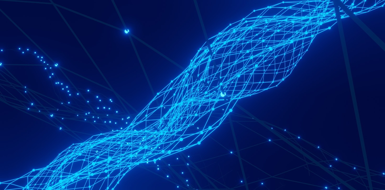 The Philosophy Behind Ethical Data Protection