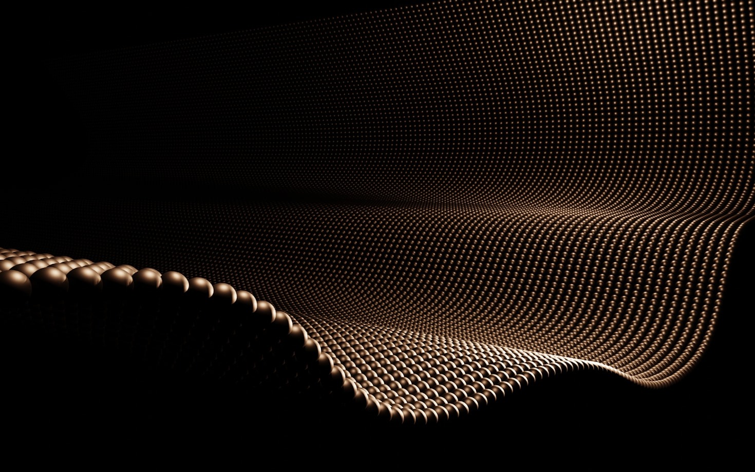 Creating Luminous Digital Ecosystems with Spheric DataCloak™