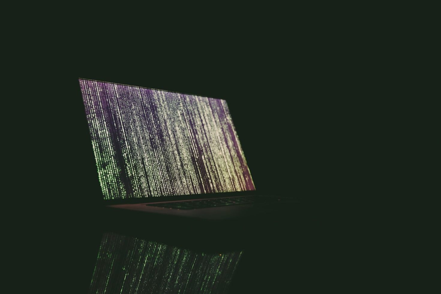 The Importance of Digital Sovereignty in Today’s World